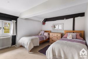 Photo 22- click for photo gallery